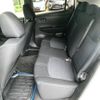 nissan leaf 2018 quick_quick_ZAA-ZE1_ZE1-012031 image 16