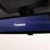 toyota land-cruiser-prado 1999 -TOYOTA--Land Cruiser Prado GF-RZJ95W--RZJ95-0027724---TOYOTA--Land Cruiser Prado GF-RZJ95W--RZJ95-0027724- image 19