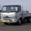 hino dutro 2020 -HINO 【神戸 100ﾁ6754】--Hino Dutoro 2SG-XKU712M--XKU712-0001480---HINO 【神戸 100ﾁ6754】--Hino Dutoro 2SG-XKU712M--XKU712-0001480- image 1