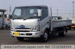 hino dutro 2020 -HINO 【神戸 100ﾁ6754】--Hino Dutoro 2SG-XKU712M--XKU712-0001480---HINO 【神戸 100ﾁ6754】--Hino Dutoro 2SG-XKU712M--XKU712-0001480-