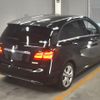 mercedes-benz b-class 2018 CFJ1646644 image 2