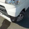 daihatsu hijet-van 2018 CFJ1632621 image 7