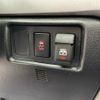 toyota tundra 2013 GOO_NET_EXCHANGE_0207736A30250630W001 image 40