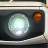 suzuki jimny 2025 CFJ1788418 image 12