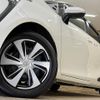 toyota sienta 2020 quick_quick_DBA-NSP170G_NSP170-7236496 image 19