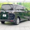 toyota sienta 2016 -TOYOTA--Sienta DAA-NHP170G--NHP170-7060322---TOYOTA--Sienta DAA-NHP170G--NHP170-7060322- image 19