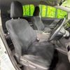 toyota prius-α 2013 quick_quick_ZVW40W_ZVW40-3083612 image 8