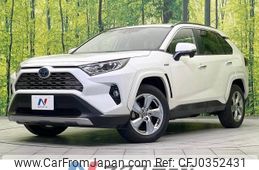 toyota rav4 2019 -TOYOTA--RAV4 6AA-AXAH54--AXAH54-4001289---TOYOTA--RAV4 6AA-AXAH54--AXAH54-4001289-