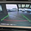 volkswagen golf-variant 2016 -VOLKSWAGEN--VW Golf Variant DBA-AUCHP--WVWZZZAUZHP537095---VOLKSWAGEN--VW Golf Variant DBA-AUCHP--WVWZZZAUZHP537095- image 7