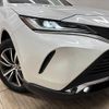 toyota harrier 2023 quick_quick_6BA-MXUA80_MXUA80-0099248 image 20