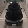 toyota camry 2015 -TOYOTA 【葛飾 300ｾ140】--Camry AVV50-1051183---TOYOTA 【葛飾 300ｾ140】--Camry AVV50-1051183- image 7