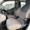 nissan nv200-vanette-van 2016 quick_quick_DBF-VM20_VM20- image 6