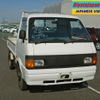 nissan vanette-truck 1995 No.13073 image 1