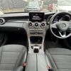 mercedes-benz c-class 2015 CFJ1679527 image 16