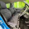 mazda flair 2019 CFJ1635495 image 8