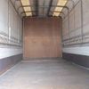 mitsubishi-fuso canter 2004 -MITSUBISHI--Canter FE82EG-501790---MITSUBISHI--Canter FE82EG-501790- image 7