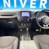 jeep wrangler 2013 CFJ1509979 image 2