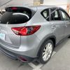 mazda cx-5 2012 AF-KE2AW-110105 image 6