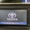 toyota voxy 2017 CFJ1584828 image 2