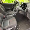 mazda demio 2015 quick_quick_LDA-DJ5FS_DJ5FS-118383 image 4