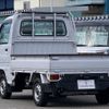 subaru sambar-truck 2011 -SUBARU--Samber Truck EBD-TT2--TT2-523062---SUBARU--Samber Truck EBD-TT2--TT2-523062- image 7