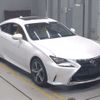 lexus rc 2018 CFJ1692898 image 10