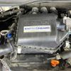 honda n-box 2015 CFJ1788327 image 19