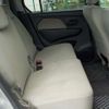 suzuki wagon-r 2013 -SUZUKI 【野田 580ｱ1234】--Wagon R DBA-MH34S--MH34S-276021---SUZUKI 【野田 580ｱ1234】--Wagon R DBA-MH34S--MH34S-276021- image 32