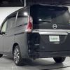 nissan serena 2020 -NISSAN--Serena DAA-GC27--GC27-055701---NISSAN--Serena DAA-GC27--GC27-055701- image 15