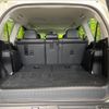 toyota land-cruiser-prado 2019 quick_quick_TRJ150W_TRJ150-0101125 image 12