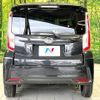 daihatsu move 2014 -DAIHATSU--Move DBA-LA150S--LA150S-1001451---DAIHATSU--Move DBA-LA150S--LA150S-1001451- image 15