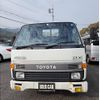 toyota hiace-truck 1994 GOO_NET_EXCHANGE_1002859A30231124W001 image 28