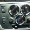 nissan caravan-van 2016 -NISSAN--Caravan Van CBF-VR2E26--VR2E26-032598---NISSAN--Caravan Van CBF-VR2E26--VR2E26-032598- image 19