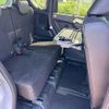 daihatsu tanto 2020 quick_quick_5BA-LA660S_LA660S-0031598 image 14