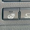 lexus rx 2017 CFJ1797854 image 19