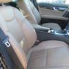 mercedes-benz c-class 2012 N5025010045F-10 image 19