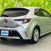 toyota corolla-sport 2019 quick_quick_3BA-NRE210H_NRE210-1007634 image 3