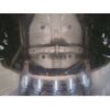 toyota pixis-joy 2020 -TOYOTA--Pixis Joy LA250A--LA250A-0018917---TOYOTA--Pixis Joy LA250A--LA250A-0018917- image 7