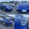 porsche 911 2013 quick_quick_ABA-991MA104_WP0ZZZ99ZDS135955 image 4