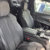 peugeot 3008 2021 CFJ1754031 image 6