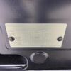 nissan roox 2021 -NISSAN--Roox 4AA-B45A--B45A-0323706---NISSAN--Roox 4AA-B45A--B45A-0323706- image 10