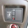 honda n-box 2021 -HONDA 【つくば 581ｶ3843】--N BOX JF3--5085218---HONDA 【つくば 581ｶ3843】--N BOX JF3--5085218- image 16