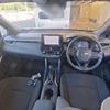 toyota corolla-cross 2023 CFJ1838834 image 3