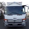 nissan diesel-ud-condor 2017 -NISSAN--Condor TKG-MK38C--JNCLSC0A1HU-018619---NISSAN--Condor TKG-MK38C--JNCLSC0A1HU-018619- image 2