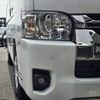toyota hiace-van 2023 -TOYOTA--Hiace Van 3BF-TRH211K--TRH211-8011300---TOYOTA--Hiace Van 3BF-TRH211K--TRH211-8011300- image 10