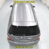 honda odyssey 2003 -HONDA--Odyssey RA7-1302693---HONDA--Odyssey RA7-1302693- image 5