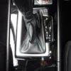 subaru exiga-crossover-7 2016 quick_quick_DBA-YAM_YAM-022046 image 14