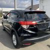 honda vezel 2018 -HONDA--VEZEL DBA-RU1--RU1-1300544---HONDA--VEZEL DBA-RU1--RU1-1300544- image 3