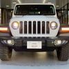 chrysler jeep-wrangler 2024 -CHRYSLER--Jeep Wrangler 3BA-JL20L--1C4HJXMNXPW699***---CHRYSLER--Jeep Wrangler 3BA-JL20L--1C4HJXMNXPW699***- image 5