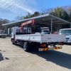 nissan diesel-ud-condor 2017 -NISSAN--Condor TKG-MK38L--JNCLSC0A7HU-022819---NISSAN--Condor TKG-MK38L--JNCLSC0A7HU-022819- image 4